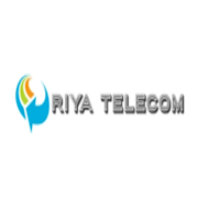 Top 11 Communication Apps Like Riya Telecom - Best Alternatives