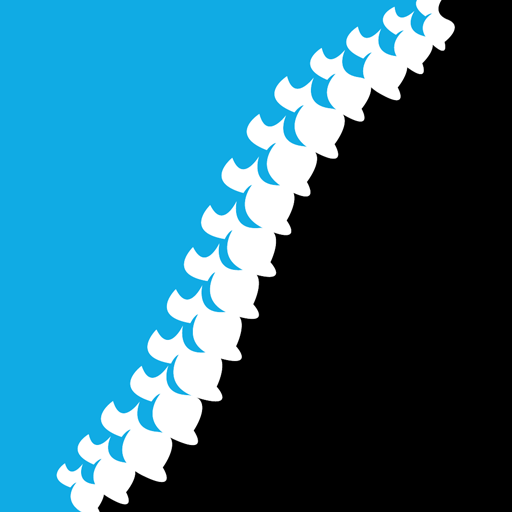 ScoreHealth logo