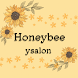 Honeybee ysalon