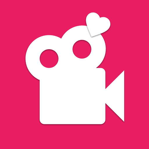 Add Watermark - Video Waterma logo