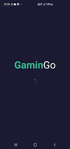 Gamingo