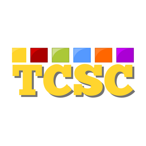 TCSC 1.2 Icon