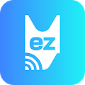 ezTurns Queue Management Apk