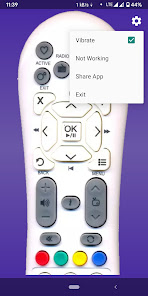 Screenshot image