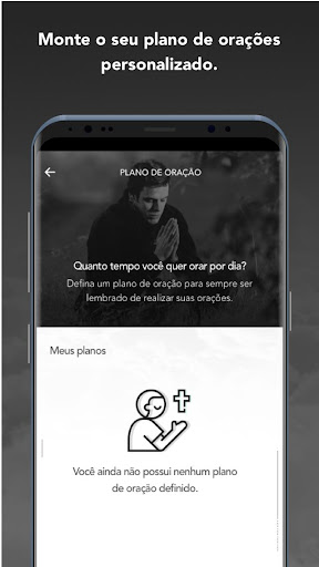 Rafael Barbalho Screen 3