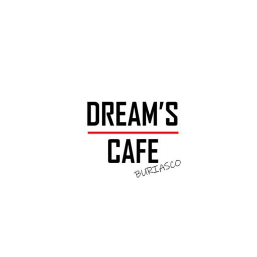 Dreams cafè - Google Play 앱