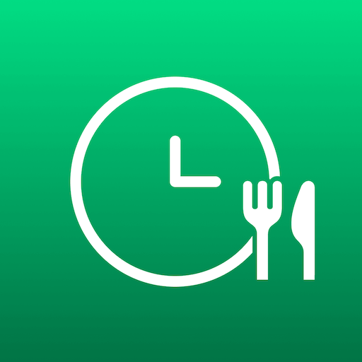 くすリズム logo
