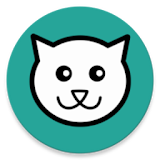 Cat Pix - Cute Cat Pictures, GIFs, and Wallpapers icon