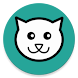 Cat Pix - Cute Cat Pictures, G - Androidアプリ