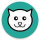 Cat Pix - Cute Cat Pictures, GIFs, and Wallpapers Laai af op Windows