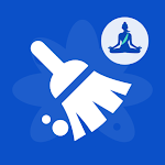 Cover Image of Download Zen Booster - Cache Cleaner  APK