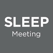 SLEEP Meeting