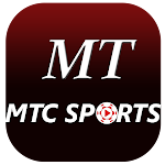 Cover Image of Скачать Live Football TV HD - MNC Sports 1.0 APK