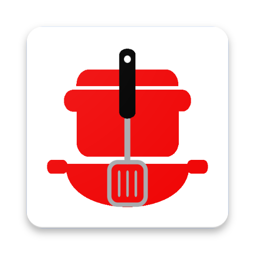 Tamil Recipes Tamil Samayal logo