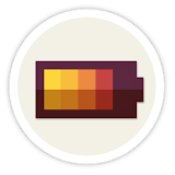 Dr. Power | Battery Profiler icon