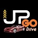 UPgo Drive