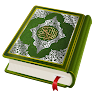 Get Al Quran (Offline reading) for Android Aso Report