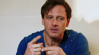 Der Lehrer Staffel 6 Folge 1 Tv Bei Google Play