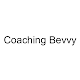 Coaching Bevvy Download on Windows