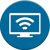 Wifi Display  Pro icon