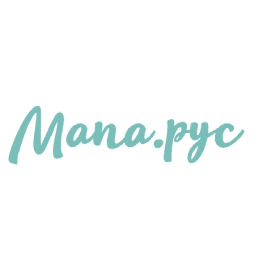 Мапа.рус для родителей Изтегляне на Windows