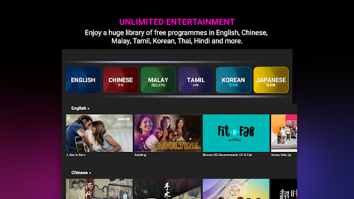 mewatch Watch Video Movies