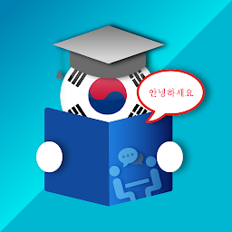 Icon image Learn Korean Faster