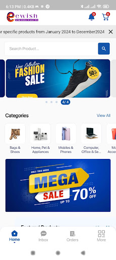 ewish Screen 2