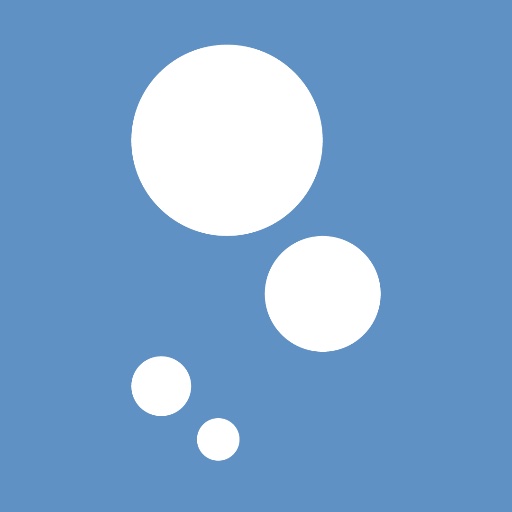 BURBULAI logo