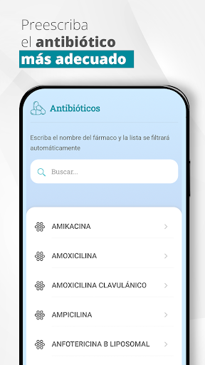 Infecciones comunitarias Screen 3