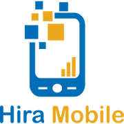 Hira Mobile