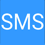 SmsNow - Free Sms India icon