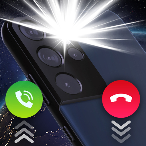 Flashlight: LED Torchlight Pro Download on Windows