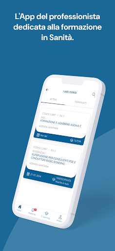 پیش نمایش برنامه