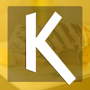Top 10 Food & Drink Apps Like Krystos - Best Alternatives