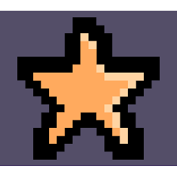 Startcatcher demo