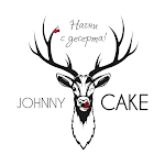 Cover Image of Download JOHNNY CAKE: доставка и заказ  APK