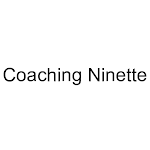 Cover Image of ดาวน์โหลด Coaching Ninette  APK