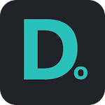 Cover Image of Download 던파OFF for DnF  APK