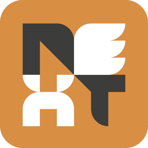 NEXTlegal app 2 for  Android – Latest Version & Features app icon