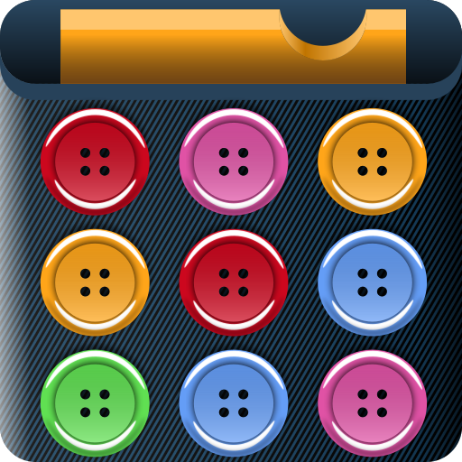 Cut The Buttons 2 Logic Puzzle ดาวน์โหลดบน Windows