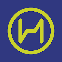 H Centrum: Download & Review