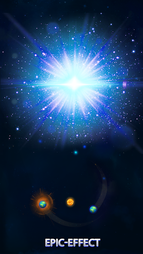 Universe Master - Break The Ea screenshot 4