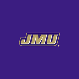 Icon image JMU Athletics
