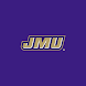 JMU Athletics - Androidアプリ