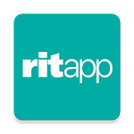 Cover Image of Download RITAPP 1.0.7 APK