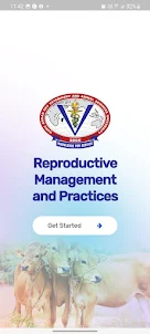 Reproductive Management