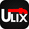 Download UrduFlix: Kurulus Osman in Urdu for PC [Windows 10/8/7 & Mac]
