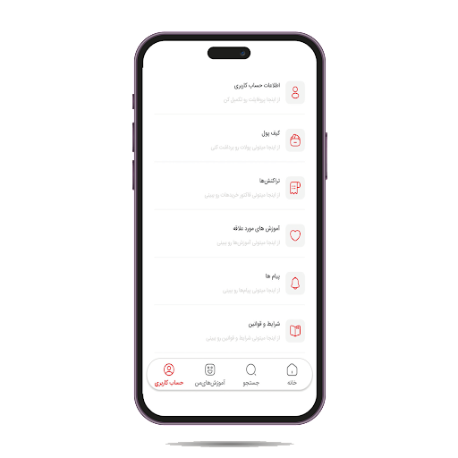 دهکده کیک Screen 3