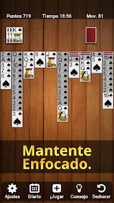 Captura de pantalla